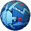 Aquos Venoclaw Closed.png (12 KB) Aquos Venoclaw Closed
