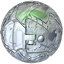 Clear Venoclaw Closed.png (13 KB) Clear Venoclaw Closed