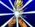 Goku Kamehameha2