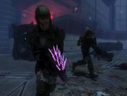 Chips Dubbo - Halo Nation - The Halo Franchise, Bungie, 343 ... Chips Dubbo - Halo Nation - The Halo Franchise, Bungie, 343 ...