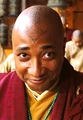 Film - Gyatso.png