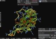 Irc 215720 1308680523 Pauldunn evolver B2