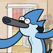 CNMordecai2