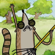 CNRigby