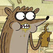 CNRigby3
