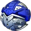AquosInfinityHelios.png (13 KB) AquosInfinityHelios