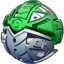 VentusInfinityHelios.png (13 KB) VentusInfinityHelios