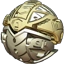 HaosInfinityHelios.png (13 KB) HaosInfinityHelios