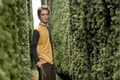 Cedric Diggory troisième tâche.jpg