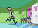 InvasionOfTheDads017