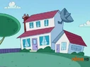 InvasionOfTheDads026