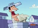 InvasionOfTheDads030