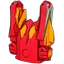 Silver AxatorGear Closed.png (10 KB) Silver AxatorGear Closed