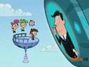 InvasionOfTheDads094