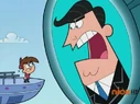 InvasionOfTheDads103