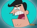 InvasionOfTheDads102