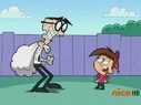 InvasionOfTheDads126