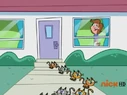InvasionOfTheDads139