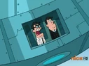 InvasionOfTheDads165