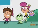 InvasionOfTheDads170