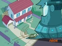 InvasionOfTheDads184