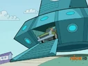 InvasionOfTheDads186
