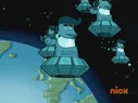 InvasionOfTheDads188