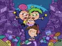 InvasionOfTheDads191
