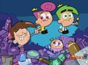 InvasionOfTheDads193