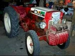 Astoa H3000 D