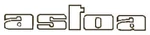 Astoa logo