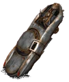 OriginalCorvegaJunktown.png
