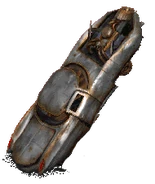 OriginalCorvegaJunktown