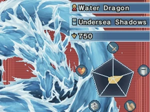 WaterDragon-WC08