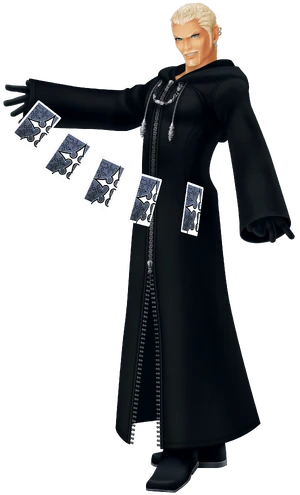KHLuxord