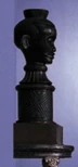 Aster home sculpture.jpg