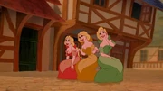 BImbettes 6