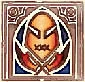 DB-Executioner