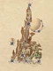 Birth tower