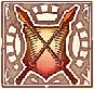 ArenaWarrior