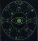 MagesGuildLogo2