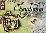 WayshrineAkatoshLoca2
