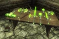 Glass Weapons.jpg