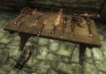 Daedric Weapons.jpg