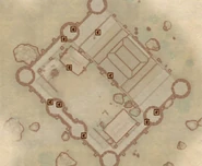 Battlehorn Grounds