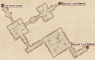 NenyondTwyll