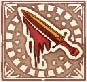 ArenaBloodletter