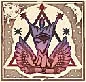 MG-Arch-Mage