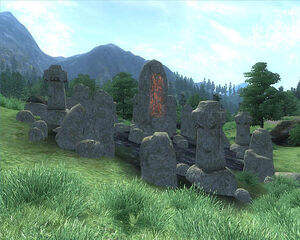 SteedStone