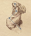 Birth lady